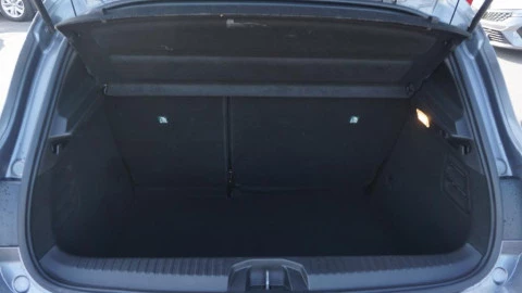 Renault Clio Techno TCe 90 (67kw)