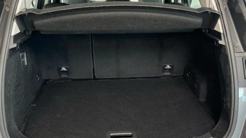 Renault Scenic Limited Blue dCi 88 kW (120CV) - 18