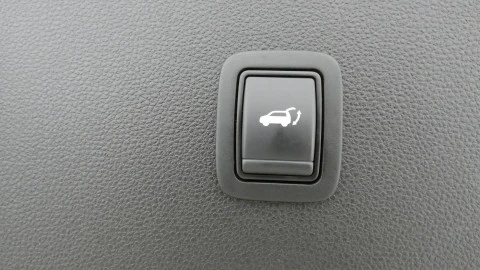 Dacia Bigster  Hibrido  Hybrid Journey 4x2 115KW