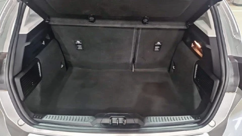 Ford Focus 1.5 Ecoblue 88kW Trend+