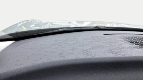 MINI Cooper C