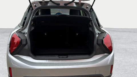MINI Cooper C