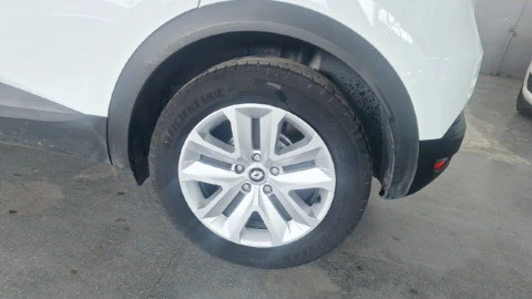 Renault Captur Intens TCe 74kW (100CV) GLP