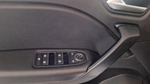 Renault Captur Intens TCe 74kW (100CV) GLP
