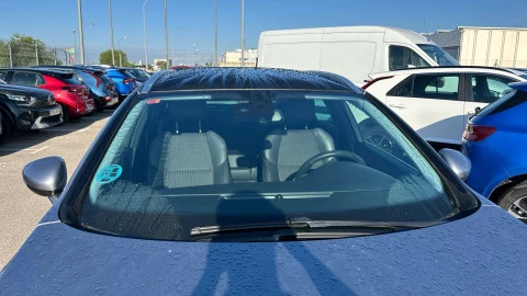 Peugeot 508 SW GT Line 2.0 BlueHDi 110KW (150CV)