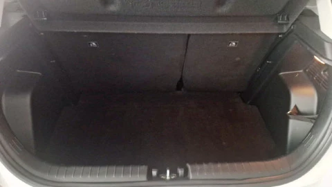Hyundai i20 1.2 MPI Klass
