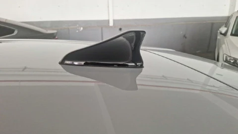 Hyundai i20 1.2 MPI Klass
