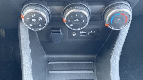 Renault Clio Evolution dCi 100 (74kw)