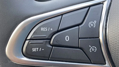 Renault Clio Evolution dCi 100 (74kw)