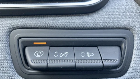 Renault Clio Evolution dCi 100 (74kw)