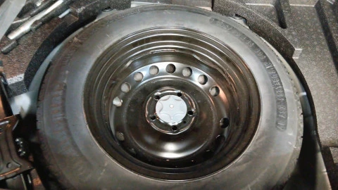 Nissan Qashqai 1.5 dCi N-CONNECTA
