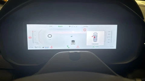 Lynk & Co 01 1.5 PHEV 192 kW (261 CV)