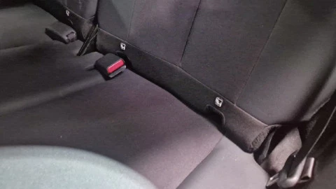 Toyota Aygo X Cross 1.0 VVT-I 72CV Trendy Edition