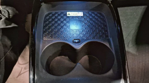 Toyota Aygo X Cross 1.0 VVT-I 72CV Trendy Edition