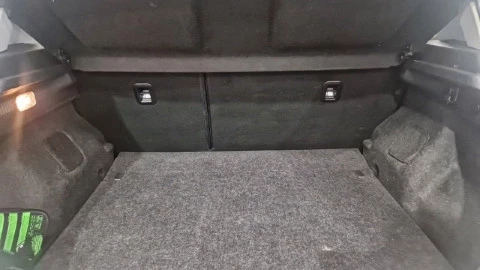 Toyota Auris 1.4 90D Active