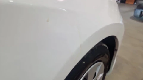 Toyota Auris 1.4 90D Active