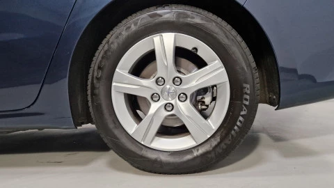 Peugeot 508 Active 1.6 BlueHDi 88KW (120CV)