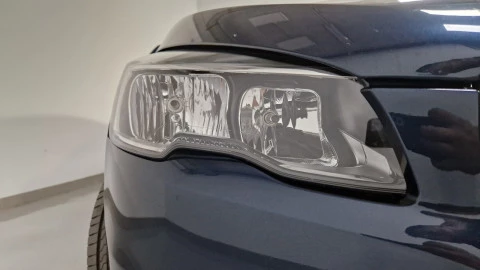 Peugeot 508 Active 1.6 BlueHDi 88KW (120CV)