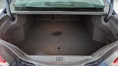 Peugeot 508 Active 1.6 BlueHDi 88KW (120CV)