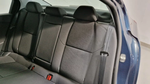 Peugeot 508 Active 1.6 BlueHDi 88KW (120CV)