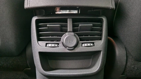 Peugeot 508 Active 1.6 BlueHDi 88KW (120CV)