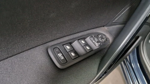 Peugeot 508 Active 1.6 BlueHDi 88KW (120CV)