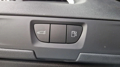 Peugeot 508 Active 1.6 BlueHDi 88KW (120CV)