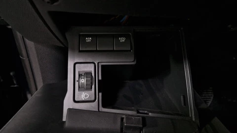 Peugeot 508 Active 1.6 BlueHDi 88KW (120CV)