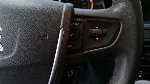 Peugeot 508 Active 1.6 BlueHDi 88KW (120CV)