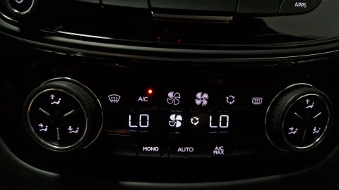 Peugeot 508 Active 1.6 BlueHDi 88KW (120CV)