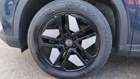 Omoda 5 MY25 - Premium 1.6 TGDI 108kW (145cv)