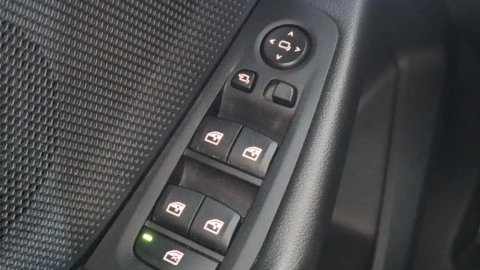 BMW Serie 1 118i Advantage