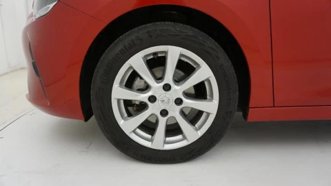 Opel Corsa 1.2 XEL 55kW (75CV) Edition