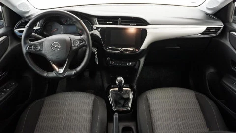 Opel Corsa 1.2 XEL 55kW (75CV) Edition