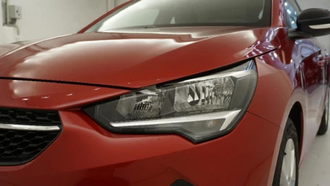 Opel Corsa 1.2 XEL 55kW (75CV) Edition