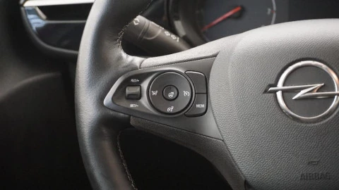 Opel Corsa 1.2 XEL 55kW (75CV) Edition