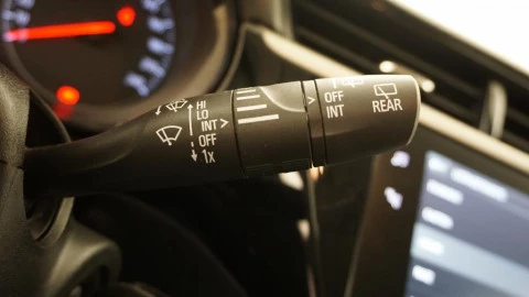 Opel Corsa 1.2 XEL 55kW (75CV) Edition