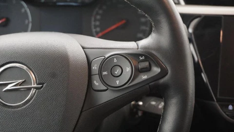 Opel Corsa 1.2 XEL 55kW (75CV) Edition