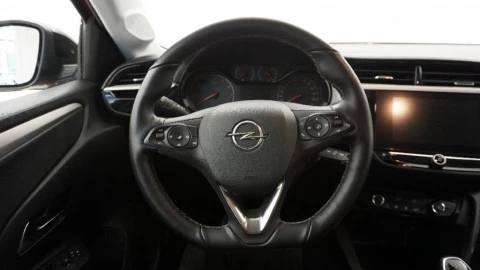 Opel Corsa 1.2 XEL 55kW (75CV) Edition