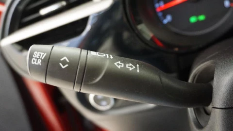 Opel Corsa 1.2 XEL 55kW (75CV) Edition