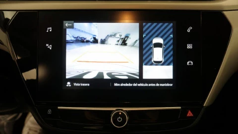 Opel Corsa 1.2 XEL 55kW (75CV) Edition