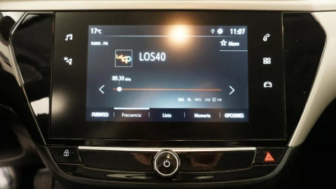 Opel Corsa 1.2 XEL 55kW (75CV) Edition