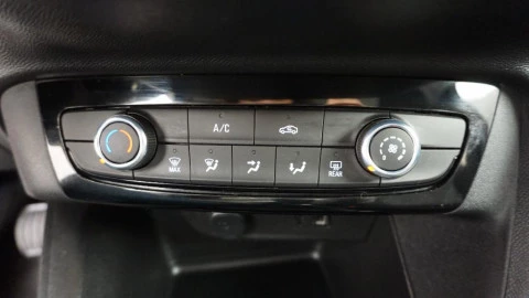 Opel Corsa 1.2 XEL 55kW (75CV) Edition