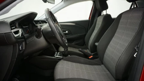 Opel Corsa 1.2 XEL 55kW (75CV) Edition