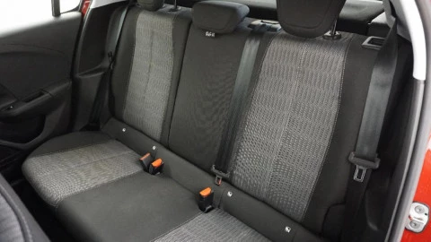 Opel Corsa 1.2 XEL 55kW (75CV) Edition