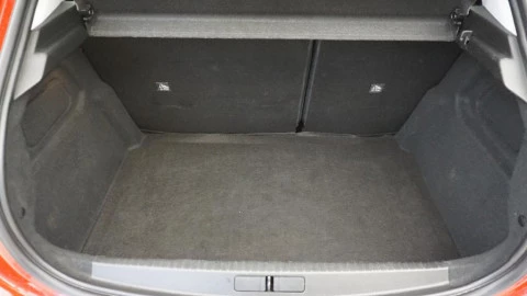 Opel Corsa 1.2 XEL 55kW (75CV) Edition