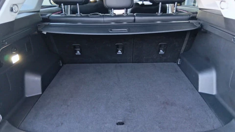 Jaecoo 7 Exclusive 1.6 TGDI 108kW (145CV) AWD