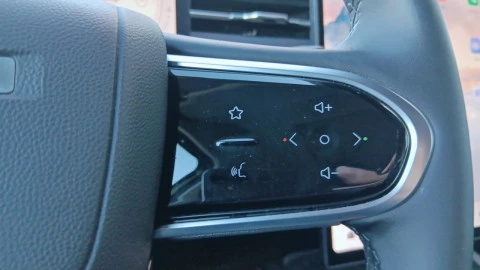 Jaecoo 7 Exclusive 1.6 TGDI 108kW (145CV) AWD