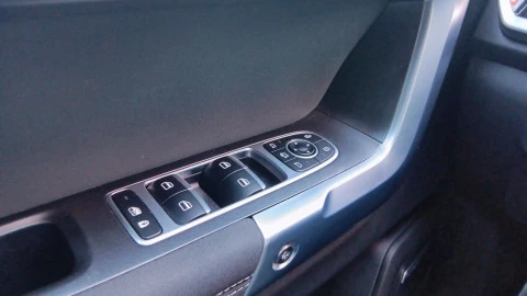 Jaecoo 7 Exclusive 1.6 TGDI 108kW (145CV) AWD