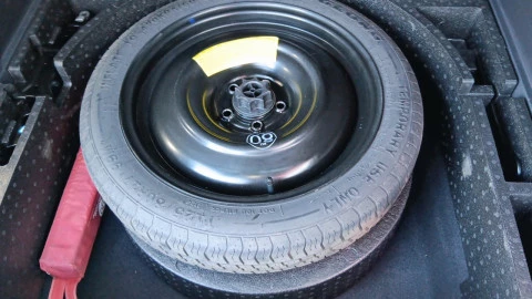 Jaecoo 7 Exclusive 1.6 TGDI 108kW (145CV) AWD